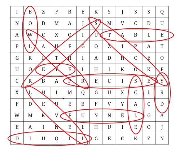 wordsearch-chef-free-club